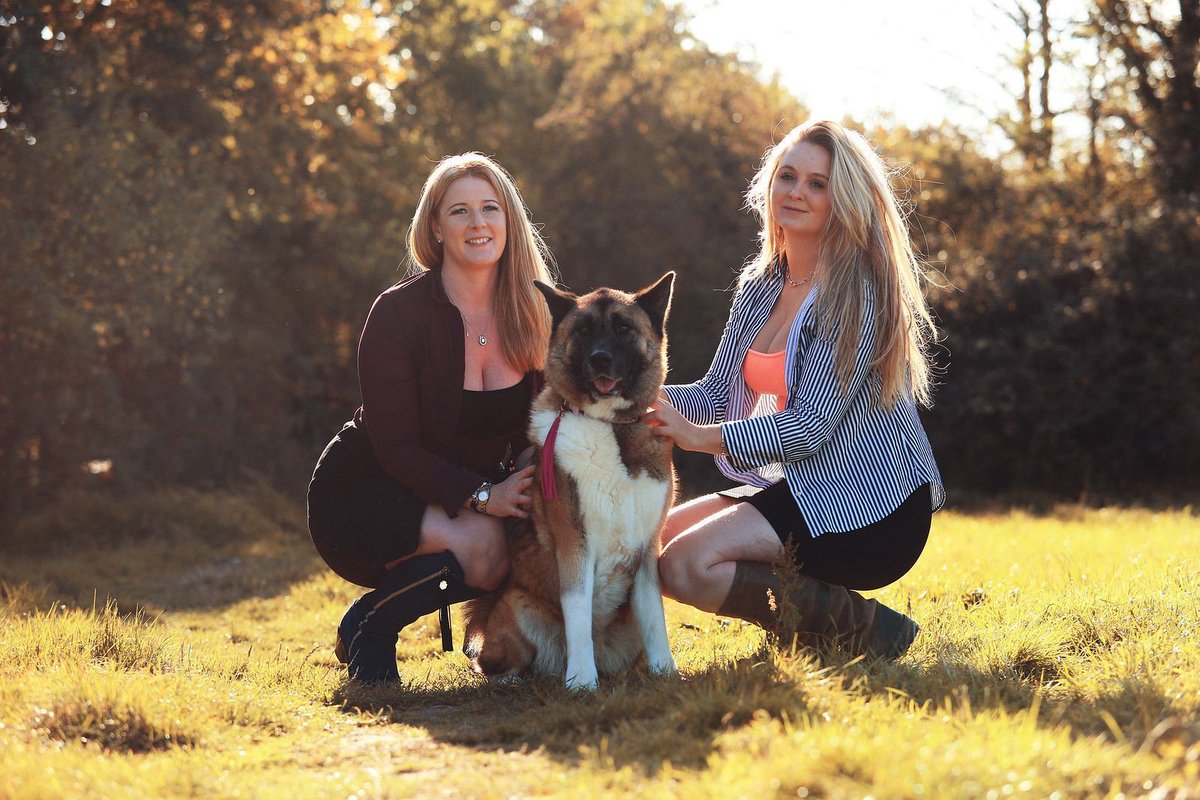 Why Do I Need a Website?
Everything is available at the touch of button these days, the internet is at our fingertips wherever and whenever. #MarketingMonday #ManicMonday #MondayMotivation #ruralbloggers
buff.ly/2AWw4OT

photo by <a href="/eventslens/">Events Through aLens</a>