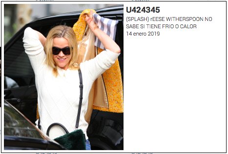 Los buenos momentos que nos da Gtres no tienen precio <a href="/ThenMarina/">💜 Marina Ortiz Cortés 💜</a>