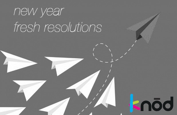 Knod Global Learning tweet media