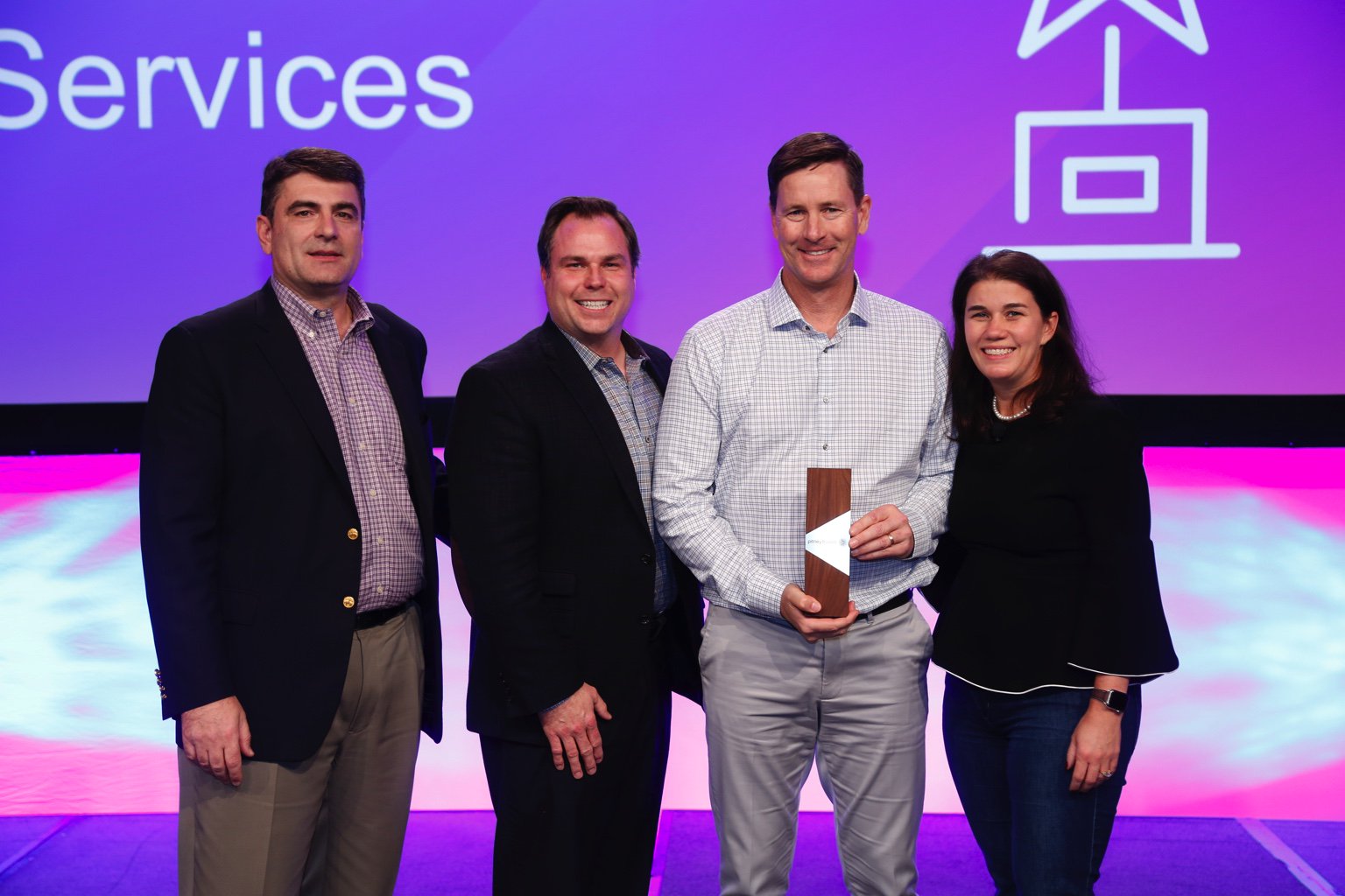 Gregg Zegras on Twitter "Congrats TedZeigler 2019 sales leadership