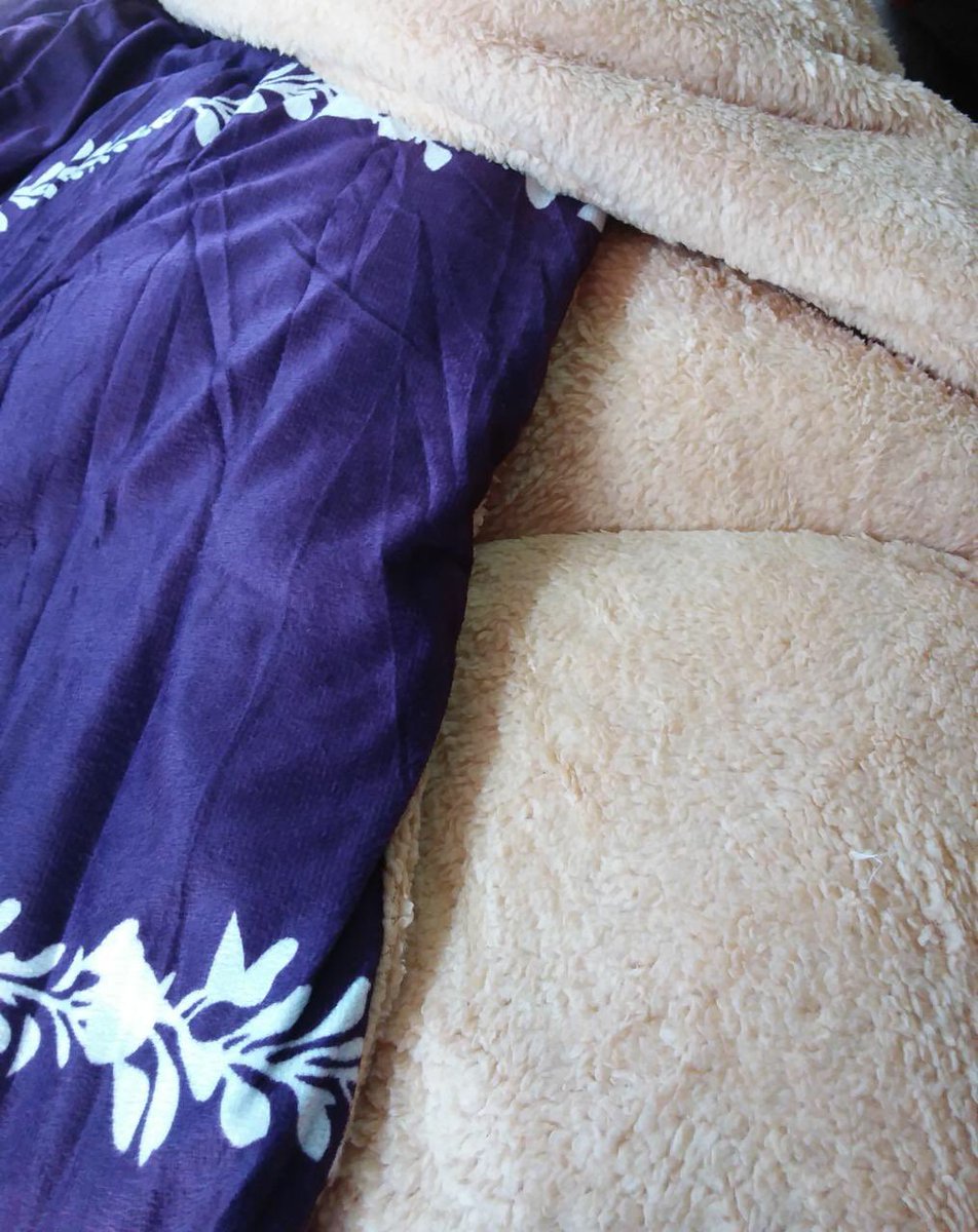PillowsAndDuvet's tweet photo. Get beautiful 100% duvets at an affordable price. The duvets come with 2 pillow cases and 1 bed sheet. Contact us on +254717461498 to place an order and have it delivered to your doorstep.
#WeFocusOnYou #10yearchallange “Wycliffe oparanya” #COGDecides “EACC” https://t.co/9fTPTxJ8hH