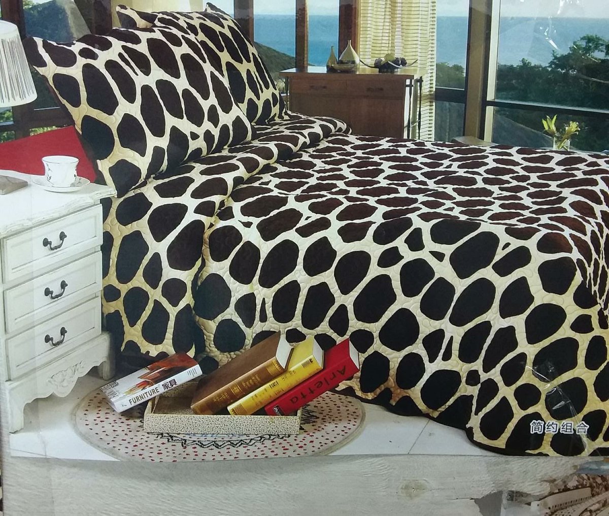 PillowsAndDuvet's tweet photo. Get beautiful 100% duvets at an affordable price. The duvets come with 2 pillow cases and 1 bed sheet. Contact us on +254717461498 to place an order and have it delivered to your doorstep.
#WeFocusOnYou #10yearchallange “Wycliffe oparanya” #COGDecides “EACC” https://t.co/9fTPTxJ8hH