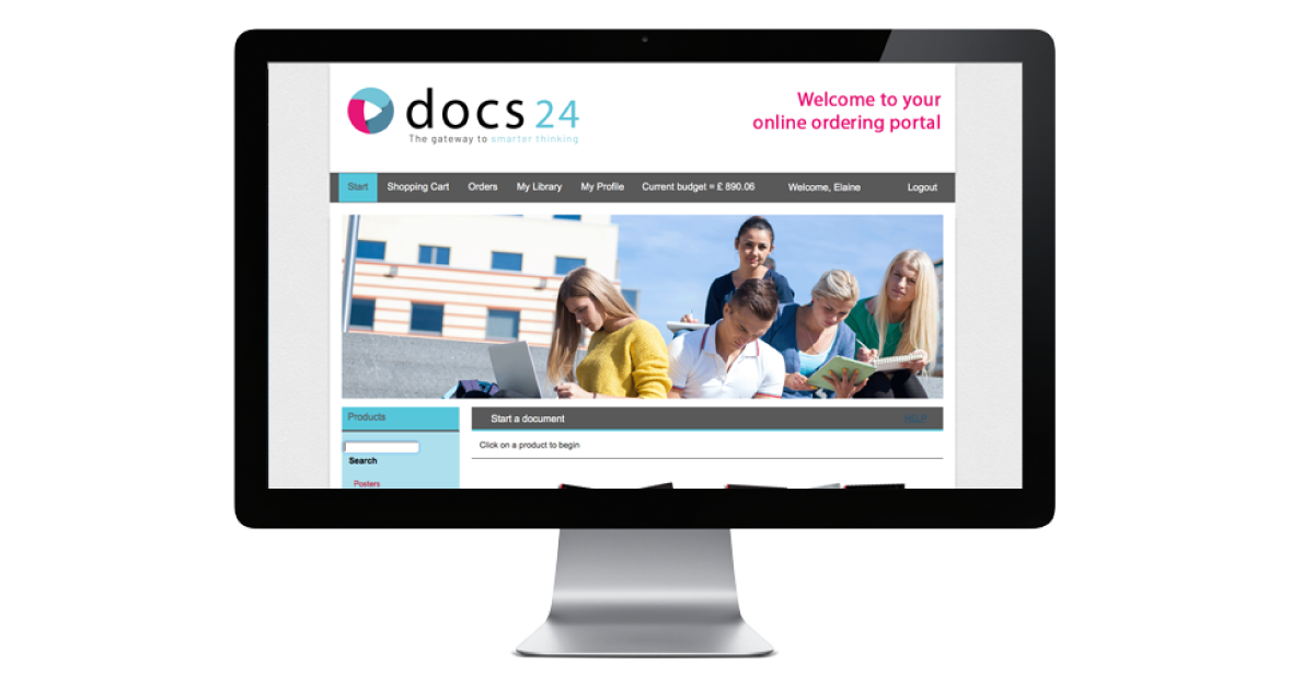 SCUpstate's tweet photo. Many community partners (like @GoGADC) came together to support Edinburgh, Scotland-based @docs24Ltd in coming to #UpstateSC. This investment is another example of our region’s ability to welcome companies w/ growth potential. https://t.co/GLvKhWM8My https://t.co/3cBsoYL3FT