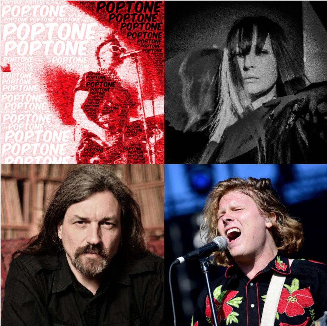 Shameless Promotion PR (@shamelesspr_) on Twitter photo TODAY 8pm CET <a href="/AtomRadioweb/">AtomRadio</a> presents #POPTONE <a href="/EviVine/">Evi Vine</a> #TySegall <a href="/TheCrookedGhost/">Ray</a> #Noctorum @MWillsonPiper @AuldMusic @BigTideBand <a href="/CabinetMillion/">Cabinet-Millionaires</a> <a href="/NormanSalant/">norman salant</a> @IAmARocketship2 <a href="/OfficialCSky/">Christopher Sky</a> <a href="/Pas_Musique/">Pas Musique</a> <a href="/ParabolaWest/">Parabola West</a> @gatelessgate1 <a href="/shapeshal/">ShapeShiftingAliens</a> ~ tune in atomradio.it TODAY 8pm CET <a href="/AtomRadioweb/">AtomRadio</a> presents #POPTONE <a href="/EviVine/">Evi Vine</a> #TySegall <a href="/TheCrookedGhost/">Ray</a> #Noctorum @MWillsonPiper @AuldMusic @BigTideBand <a href="/CabinetMillion/">Cabinet-Millionaires</a> <a href="/NormanSalant/">norman salant</a> @IAmARocketship2 <a href="/OfficialCSky/">Christopher Sky</a> <a href="/Pas_Musique/">Pas Musique</a> <a href="/ParabolaWest/">Parabola West</a> @gatelessgate1 <a href="/shapeshal/">ShapeShiftingAliens</a> ~ tune in atomradio.it