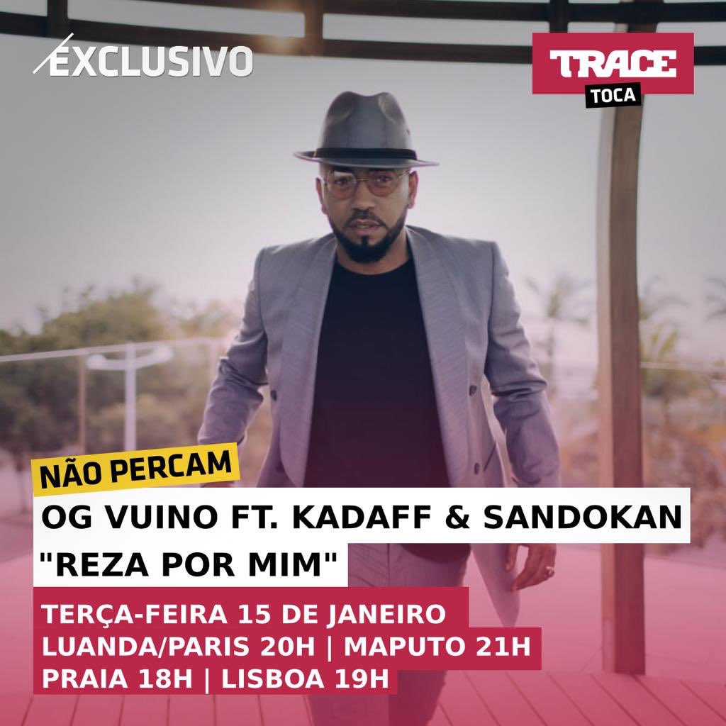 smallz_y's tweet photo. ⏳ @vui24vui dia 15 no Trace Toca as 20h
@Kadaffdaff1 @MichelSandocan @jpdamiramaica 
#RezaPorMim 🔊🔥 https://t.co/VKTGbiyLYg
