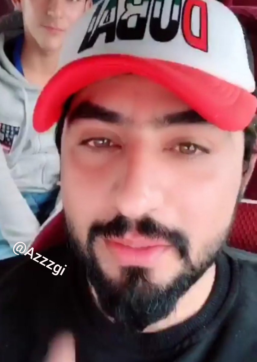 لـ العلا نرقى سما وان رقينا مانزلنا
والثرى لأهل الثرى والثريّا في يدينا.