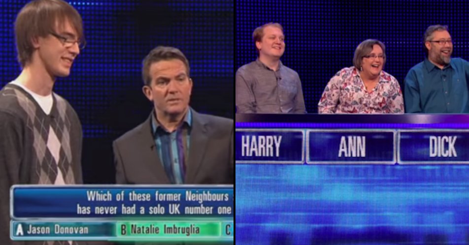 LADbible tweet media