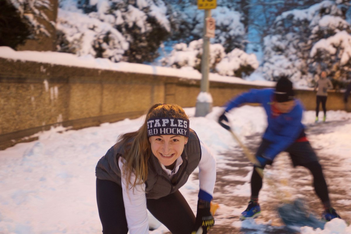 Nov_Project_DCA's tweet image. This morning was so good, we wrote a blog about it! 
#ReadTheBlog — bit.ly/JustSnowUpDC
#snurlough2019