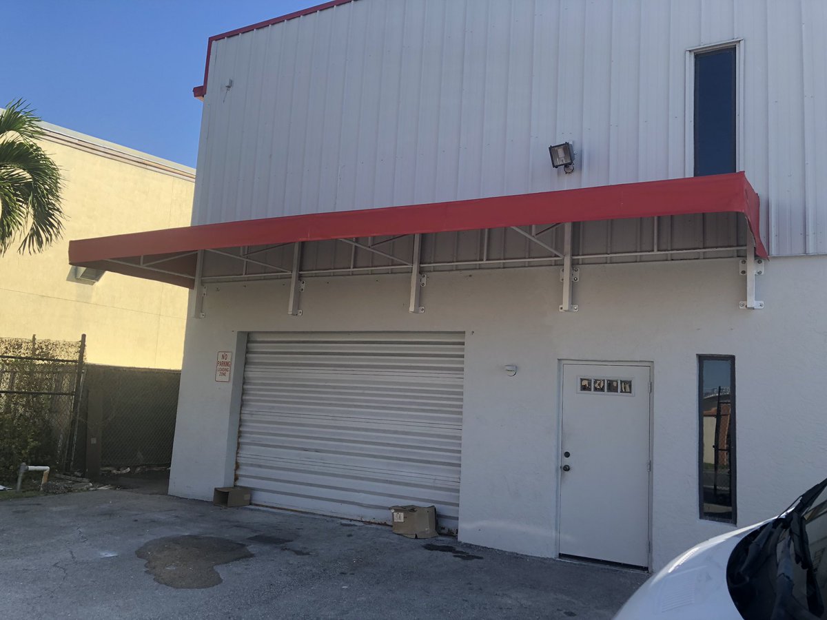 Awnings All Awnings On Twitter Custom Commercial Awnings For