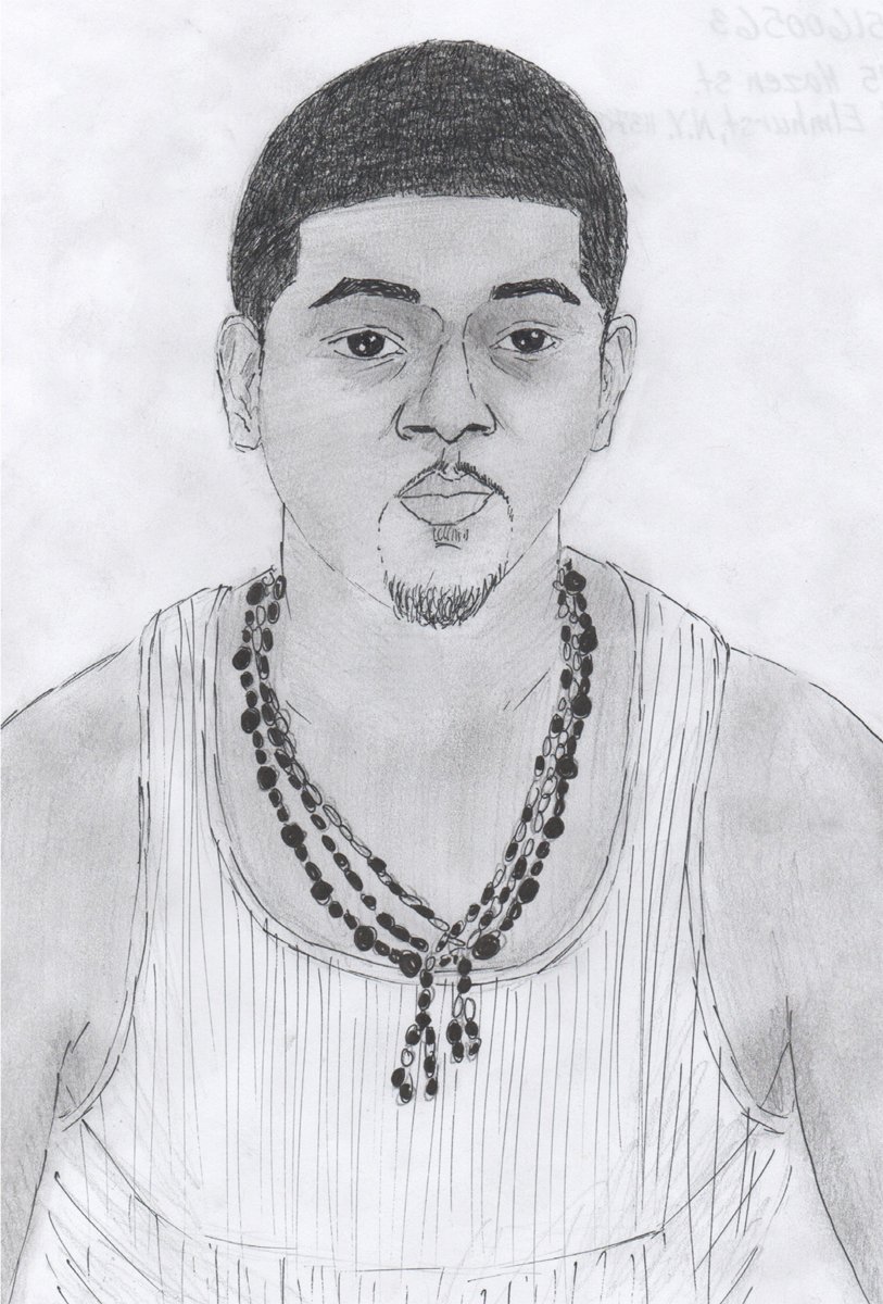 For the first time, the ArtsEverywhere Festival will be featuring four exhibitions