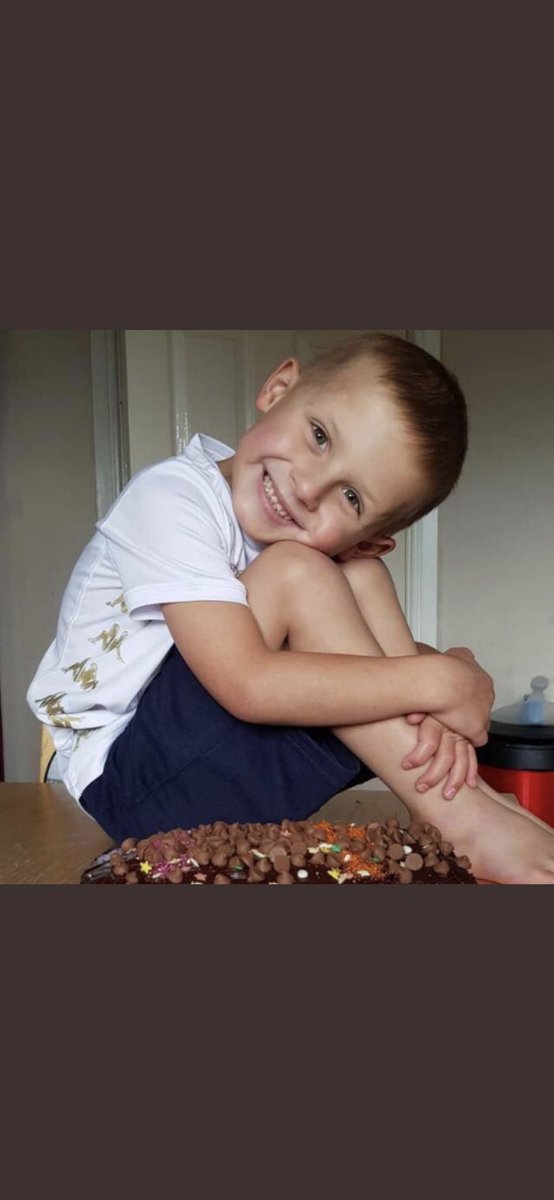 Ronaldo Vieira tweet media