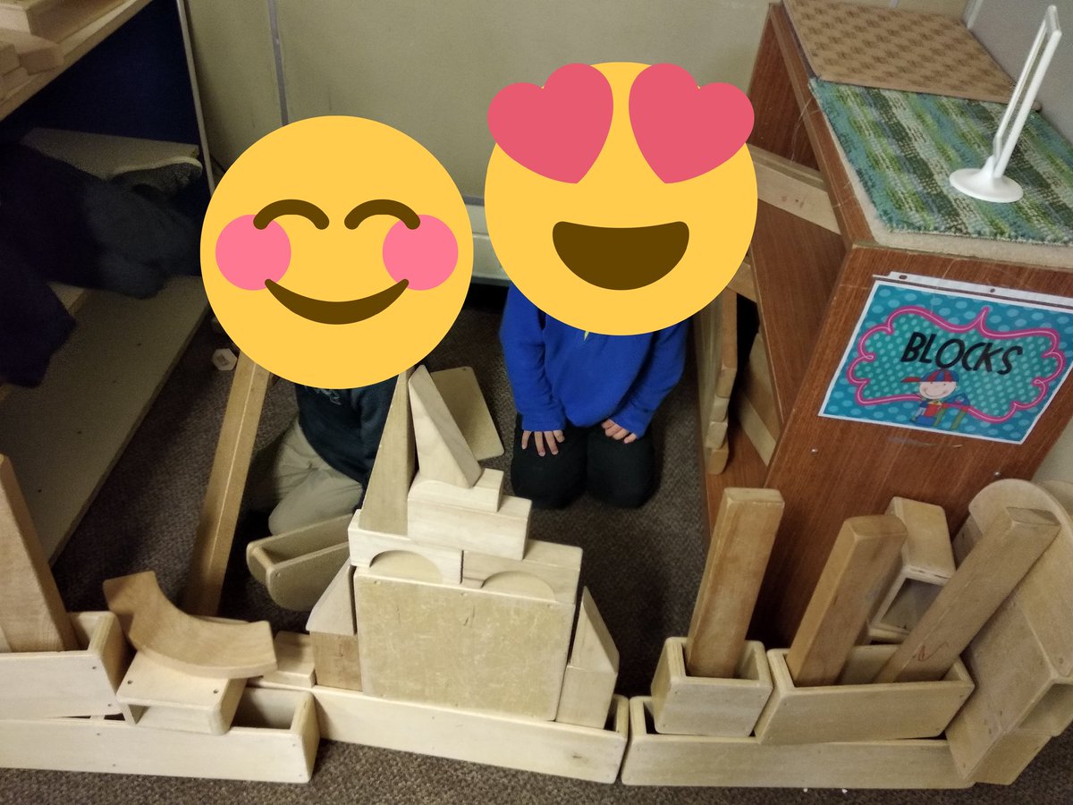 MmeLRT's tweet photo. It is that simple that Ss are #competentandcapable. I am inspired everyday. #Driftwood @LC2_TDSB @lstrangway @mpalmer1073 @MsPoulis @kgfalcon @CRussellRawlins https://t.co/dSw4VoWFyQ