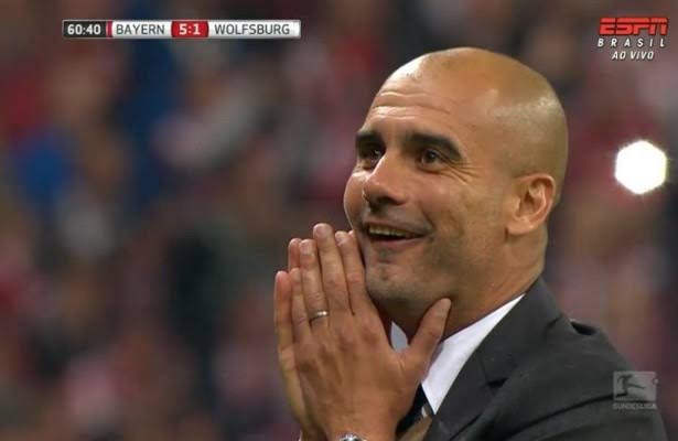 sepmemes_'s tweet image. GUANGZHOU LIBEROU O RICARDO GOULART E PODE ASSINAR COM O PALMEIRAS

E EU TÔ COMO MEUS AMIGOS: