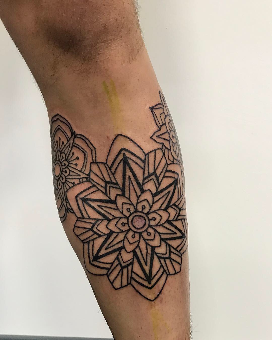 Emerald Tattoo Company (UK) on Twitter: Emerald Tattoo Company (UK) on Twitter: