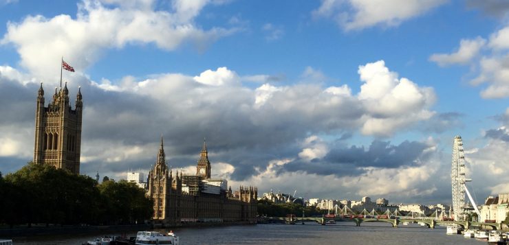 From navigating UCAS to writing a killer personal statement, we want to help you ace your application to study in the UK. Check out our guide here: ow.ly/FGYB30nbjRj