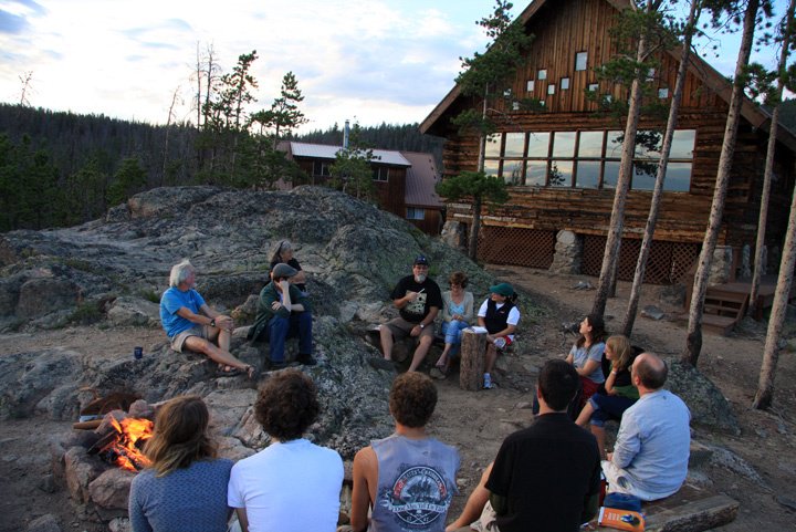 ShadowcliffMtn's tweet photo. Register now for The Gift of Story at Shadowcliff Mountain Lodge, June 17-21. Weaving together a wonderful mix of writing technique, personal reflection, and outdoor experience, this workshop will move you to creativity and expression. https://t.co/GWcUbkDcOD https://t.co/qjfkH16jNO