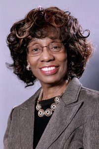 NJPAC's tweet image. Ahead of our annual #MLK Celebration, we honor local heroes Rev. Mamie Bridgeforth with our Steward of the Dream award and crown William Simpson as our Visionary of the Future! Celebrate #MLKDay at this Fri&apos;s show ft. @ceceWinans, @JJ_Hairston &amp;amp; @AJBlive:  bit.ly/2TYuILk