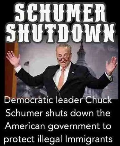 Mike 🎸マイク 🏴‍☠️ tweet media