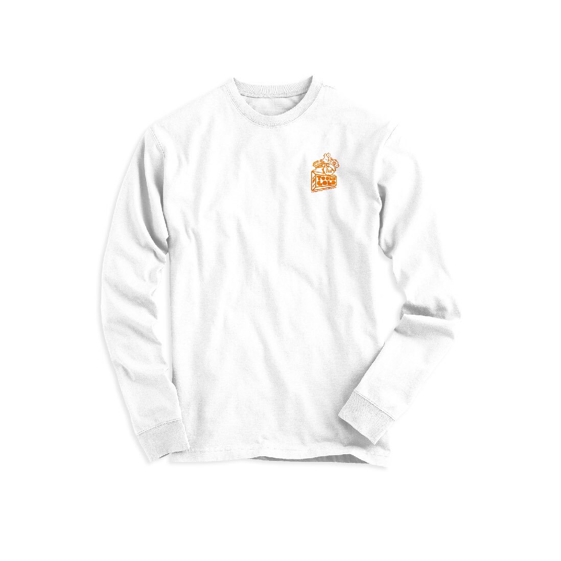 Fool's Gold Records tweet media