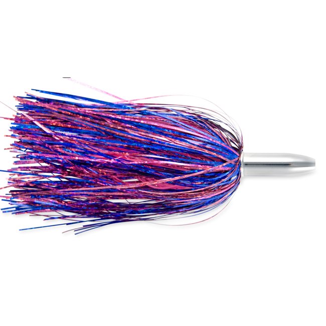 The Billy Baits MTS-74 Mini Turbo
#FISHING #FISHINGTACKLE #FISHINGGEAR #FISHINGSTORE #FISHINGSUPPLIES #FISHINGNETS #FISHINGLINES #FISHINGHOOKS
#SAFETYEQUIPTMENT #FISHINGRODS
  everythingbutthewaterja.com