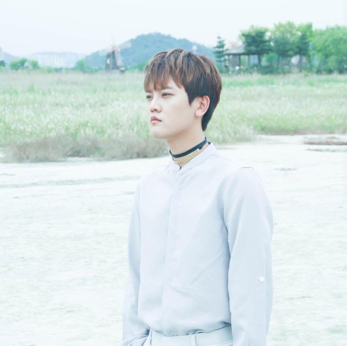 ATiny_WayZenNi_'s tweet photo. HAPPY BIRTHDAY JUN🎂 January 15, 1993 #Jun #KimHyunjun #vermuda #triangle #Nakang #ChoiSeon #Junon #U #kpop #idol #singer #happyJunday https://t.co/nluUee10Yf