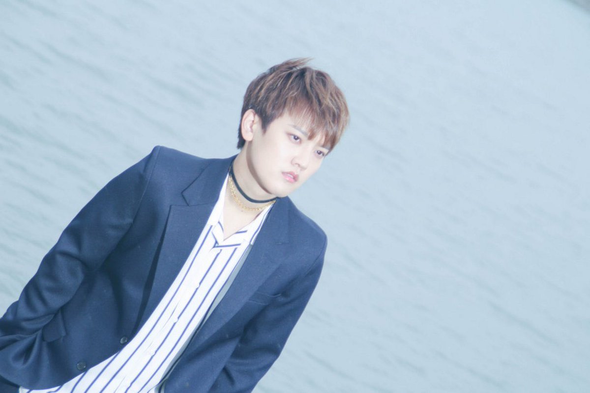 ATiny_WayZenNi_'s tweet photo. HAPPY BIRTHDAY JUN🎂 January 15, 1993 #Jun #KimHyunjun #vermuda #triangle #Nakang #ChoiSeon #Junon #U #kpop #idol #singer #happyJunday https://t.co/nluUee10Yf