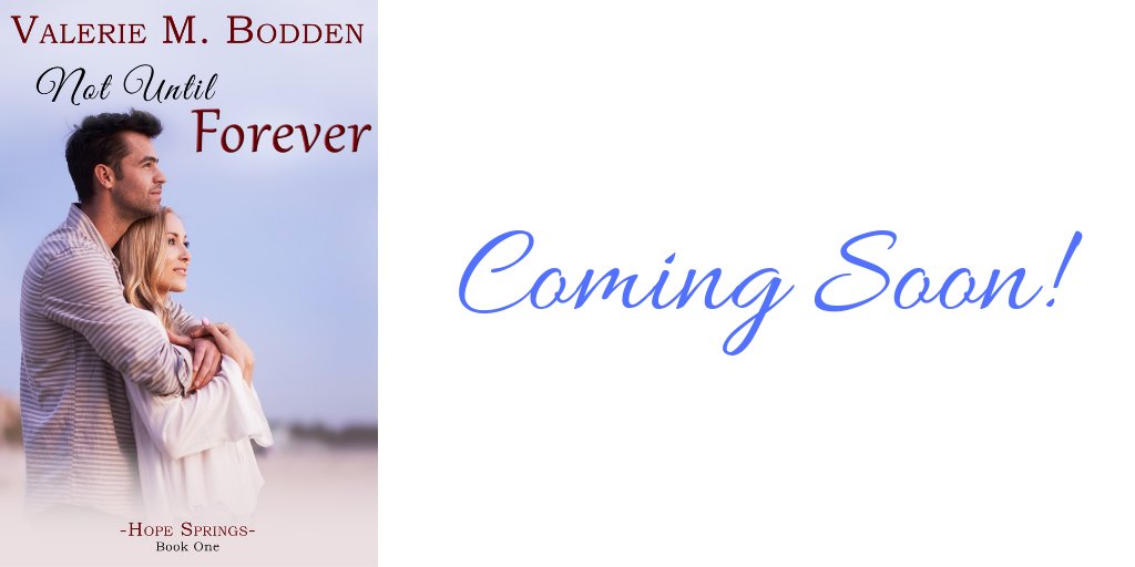 Valerie Bodden tweet media