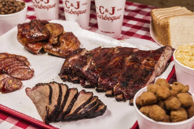 Looks tasty on your screen? Wait ‘til you see it in person.