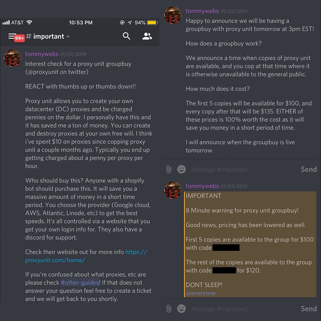 securecops tweet picture