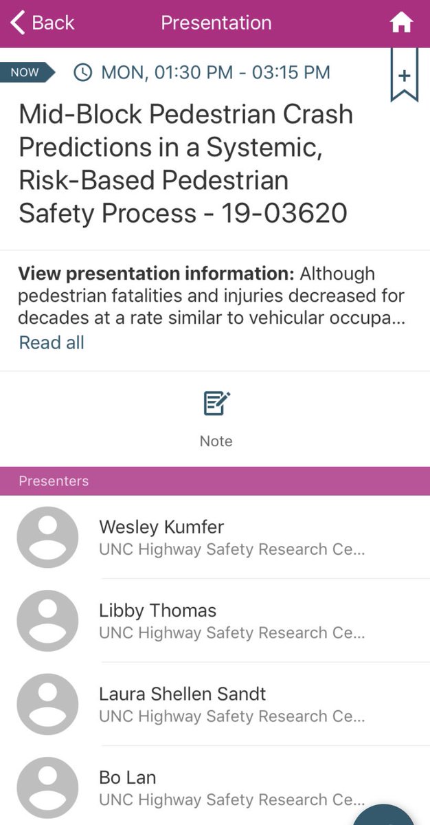 Estudio en Seattle encontró correlación entre núm de peatones fallecidos y: 1) vueltas continuas, 2) 3+ carriles y 3) autos estacionados en esquinas. Soluciones: islas intermedias, vuelta continua prohibida,  y ensanchamiento de banquetas en esquinas (orejas). @BIDtransporte