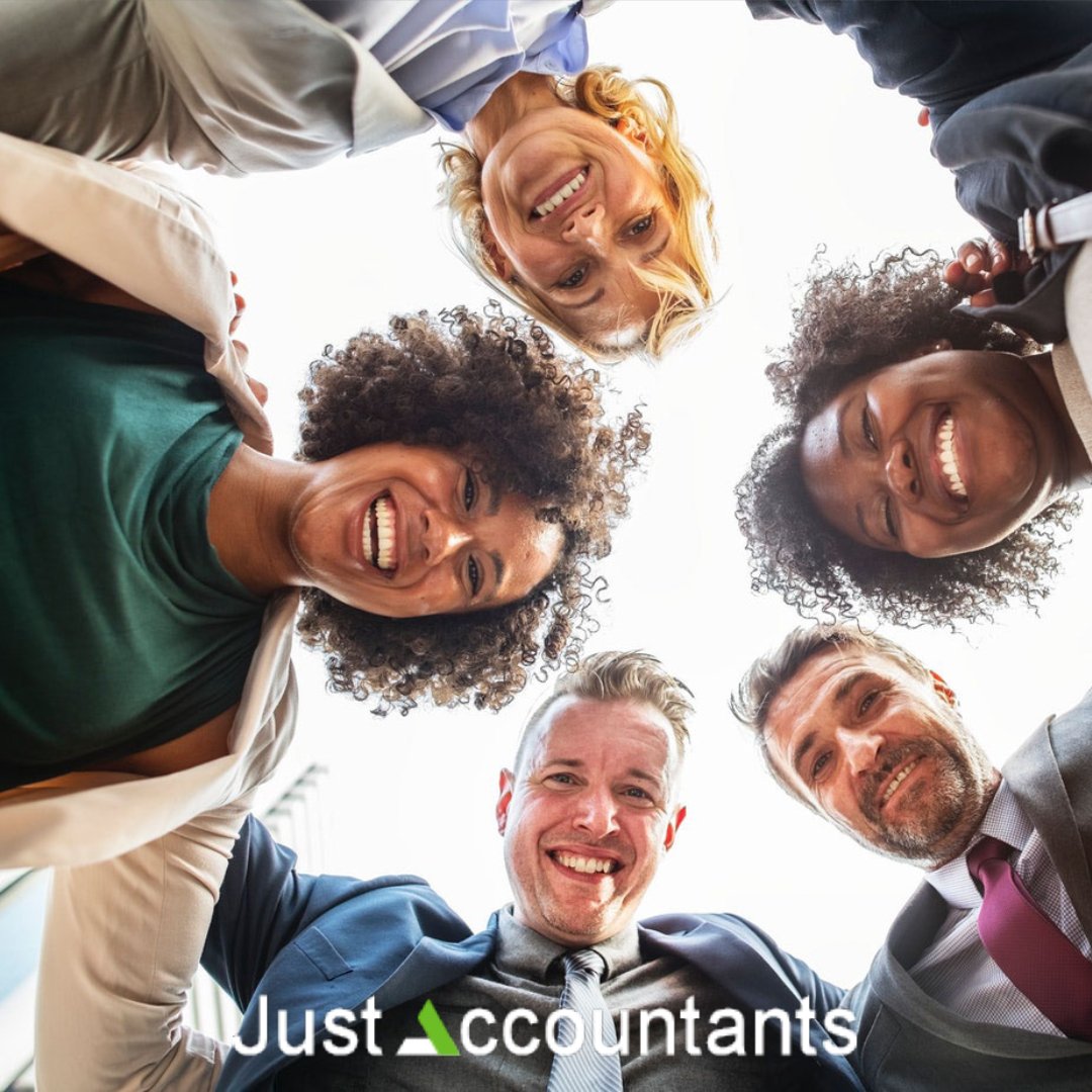 justaccountants's tweet photo. Every industry is different, find an accountant who understands yours. We can introduce you to one. https://t.co/2mvrHZ1mqS #freelancer #findanaccountant https://t.co/qeXyRD7NJ6