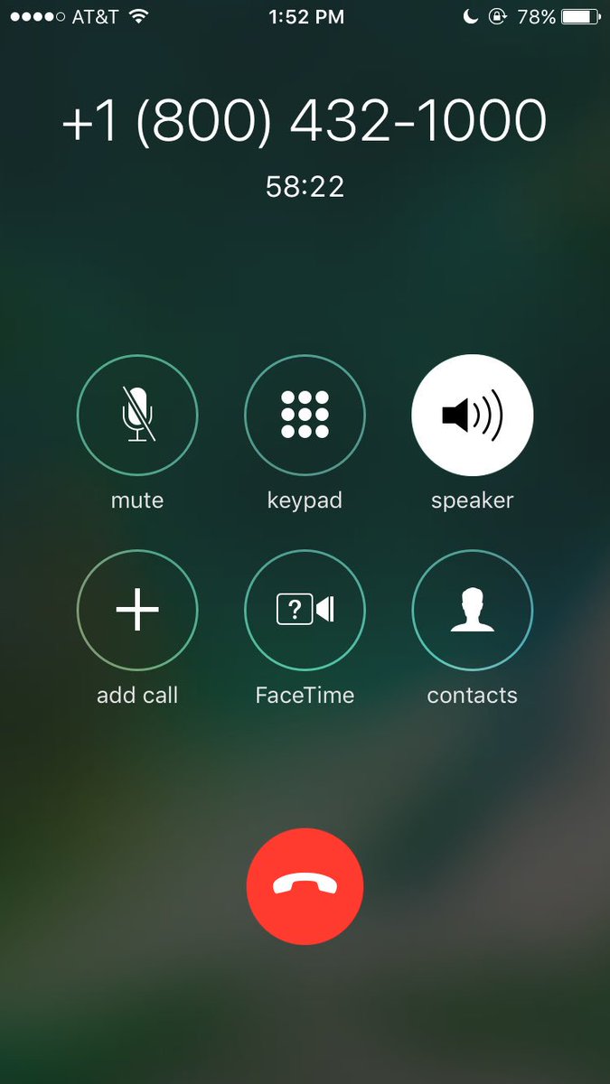 MortonsCapital's tweet photo. #BankofAmerica has the absolute worst customer service of all retail banks. 1 hour hold to reach an associate just to dispute a $70 transaction I did not make. For which I will have to wait between 2 billing cycles to 90 days to get resolved @BankofAmerica @BofA_Help #bofasucks https://t.co/J5HmSG5045