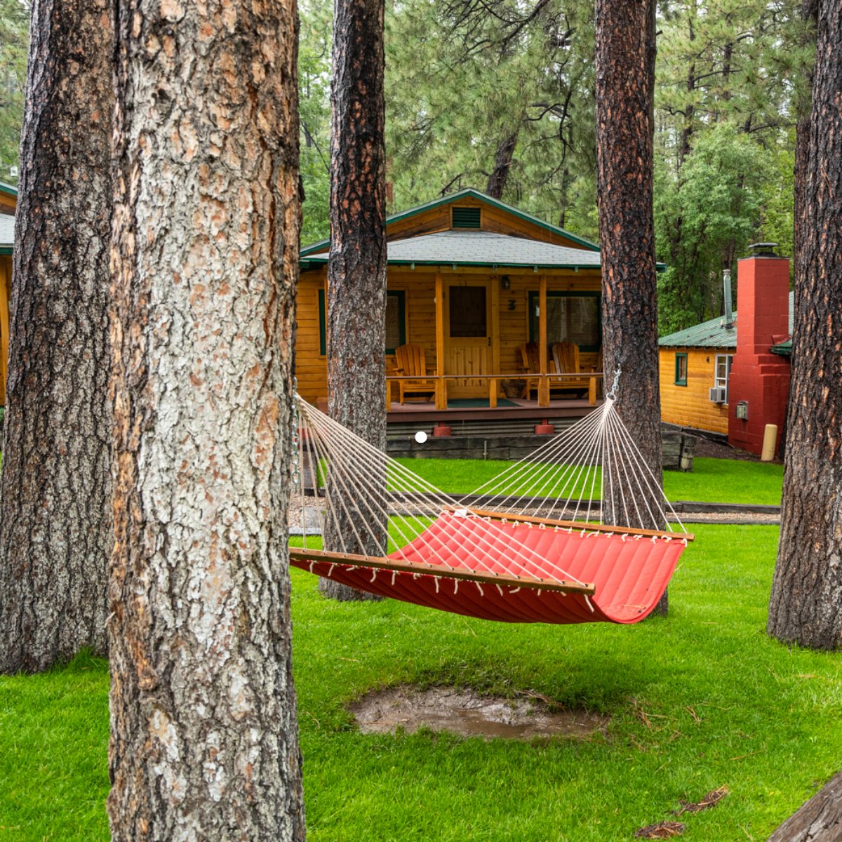 Ruidoso Lodge Cabins Ruidosonmcabins Twitter