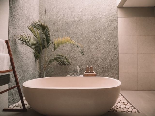WoonblogEU's tweet photo. Ben jij op zoek naar wooninspiratie voor de leukste badkamer accessoires? Lees verder en ontdek hoe je jouw badkamer helemaal af kunt maken met de leukste badkamer accessoires. Link in bio! 😃✔️🛁🚿 #wooninspiratie #woonblog #woonideeen #wonen #interieu… https://t.co/ge3EEOEf1u https://t.co/cT00Docwho
