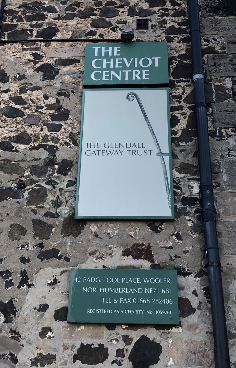 Fantastic to be part of the first Digital Skills course for Kinship Carers in Wooler, Northumberland. A result of a partnership @GPlusinfo and Northumberland Learning and Skills #support #improvingskills #reducingisolation #kinshipcarematters