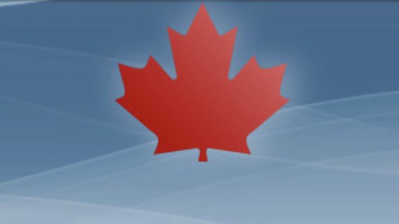 ferstcapital's tweet photo. We’re looking forward to making a submission on behalf of FCP and our portfolio companies. We’re glad to see the government move forward with this very important initiative for #Canadian #FinTech 👉 https://t.co/pvUJUwLwd2 https://t.co/tGPVJxzMqw