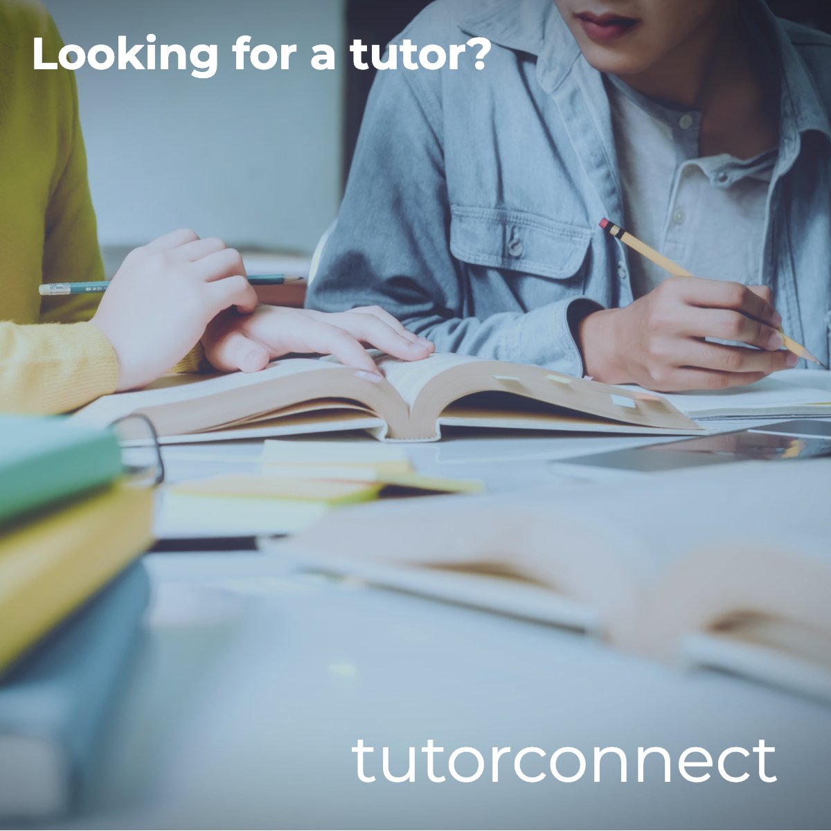 tutorconnectsg's tweet image. Looking for a tutor in Singapore? Visit tutorconnect.sg and connect directly with tutors across a multitude of disciplines and subjects #tutor #teacher #education #Singapore #SignUp #learn #exams #study #university #school