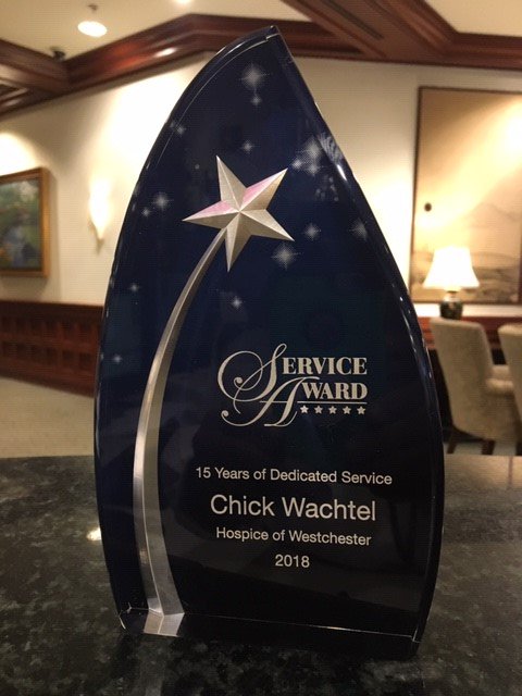 Edgehill Community tweet media