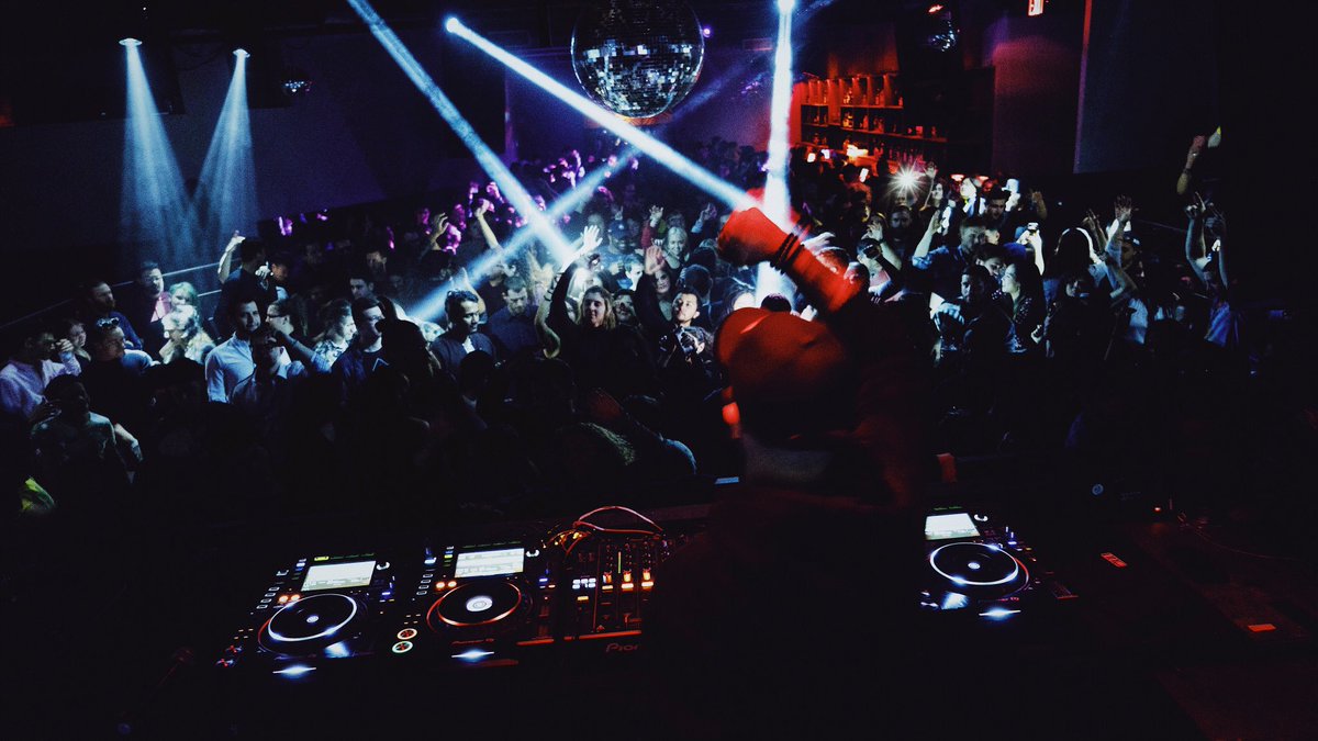 CAMARDAOfficial's tweet image. Thank you Brooklyn, I love you 🖤