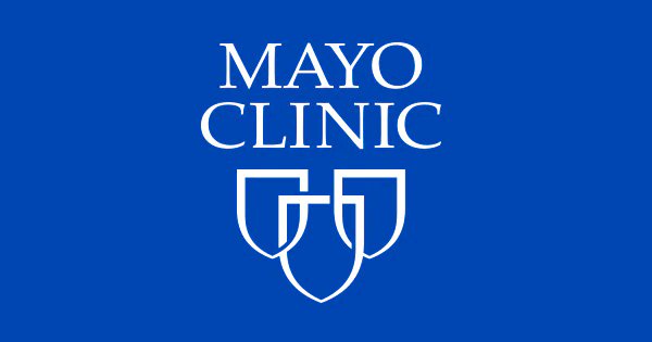 mcoryhowes's tweet photo. Planning ahead is the only way to ensure you receive the right medical care at the end of life #LivingWills #AdvanceDirectives https://t.co/t3k3RLGclC https://t.co/mOPm89doXh