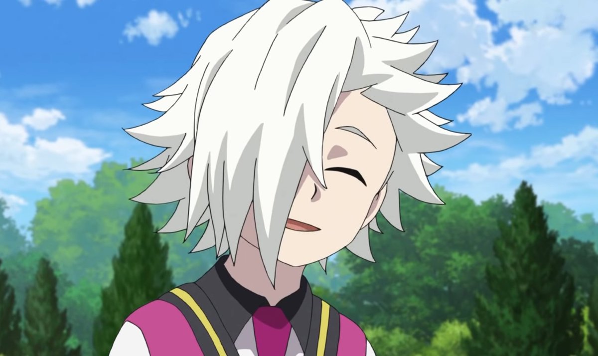 6) [ 베이블레이드 버스트 초제트 - 고슈인 스오우 (수오) ]Translate post