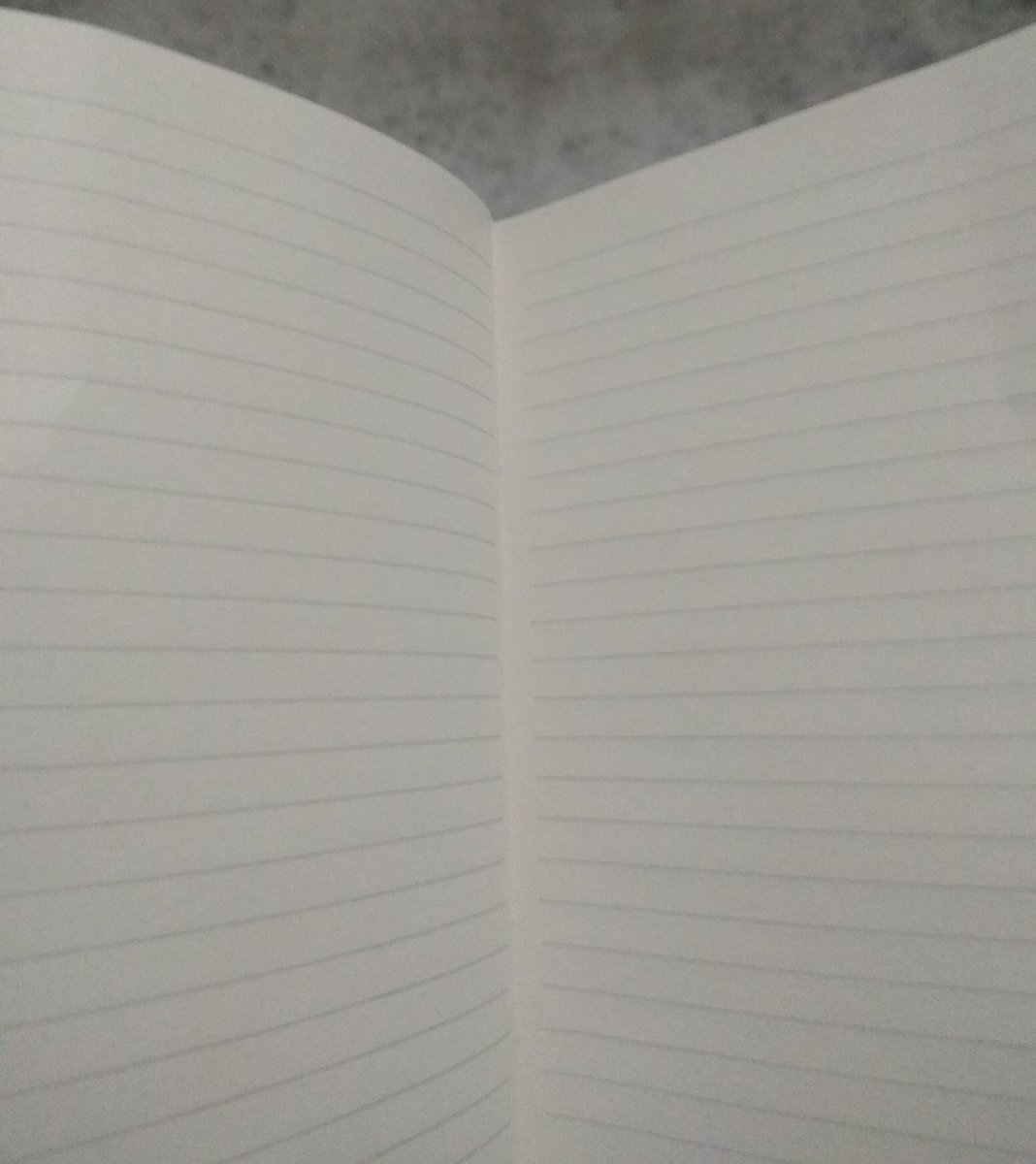 Sevgilime yıldönümü hediyesi olarak bu zamana kadar olan tüm konuşmalarımızı kitap haline getirdim