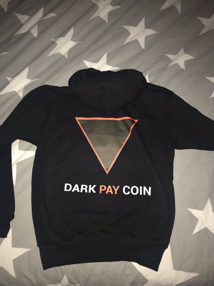 M11Crypto's tweet image. The road to mass adoption 🛣#DKPC #Darkpay @DarkPayCoin