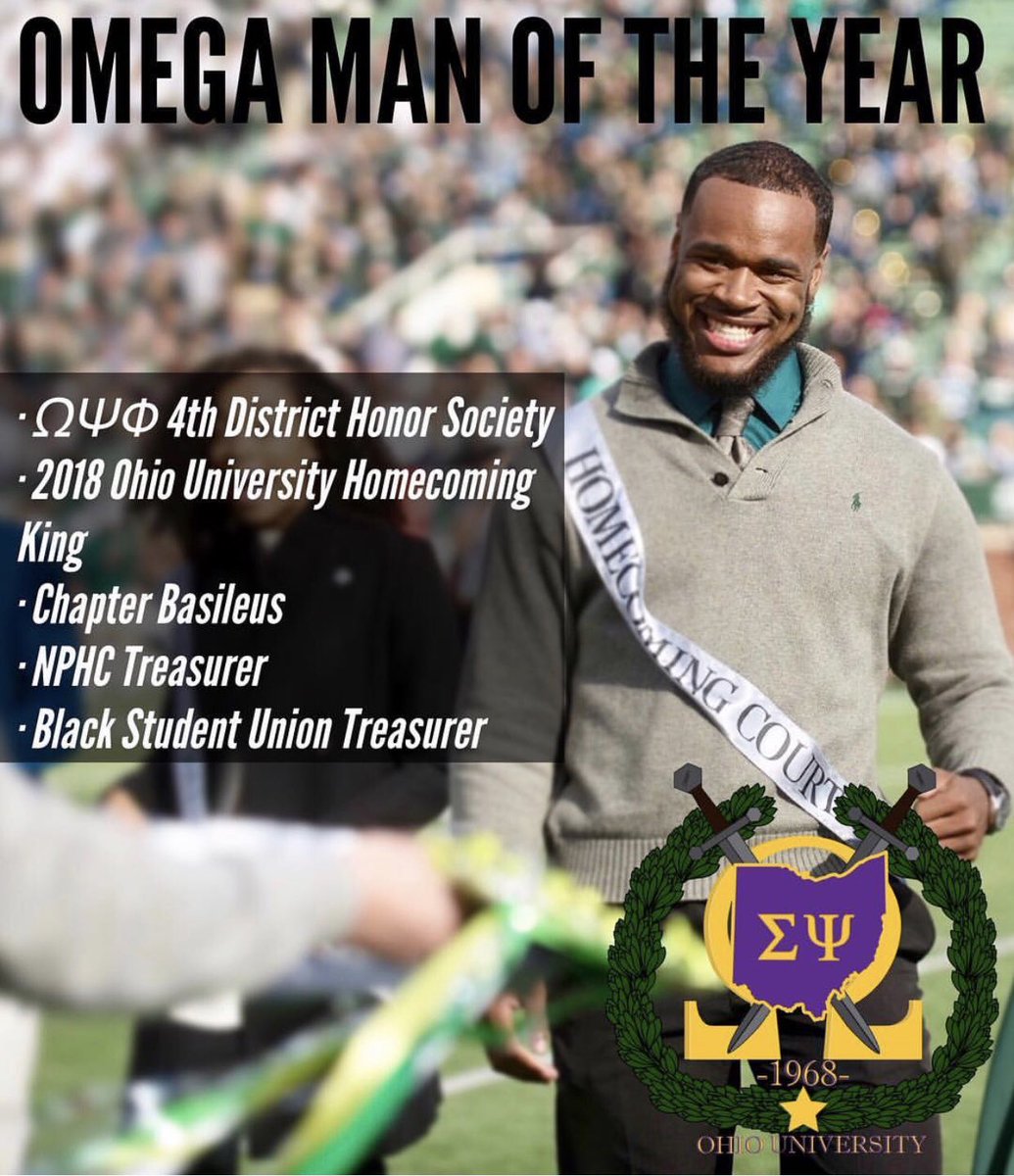 Sigma Psi tweet media