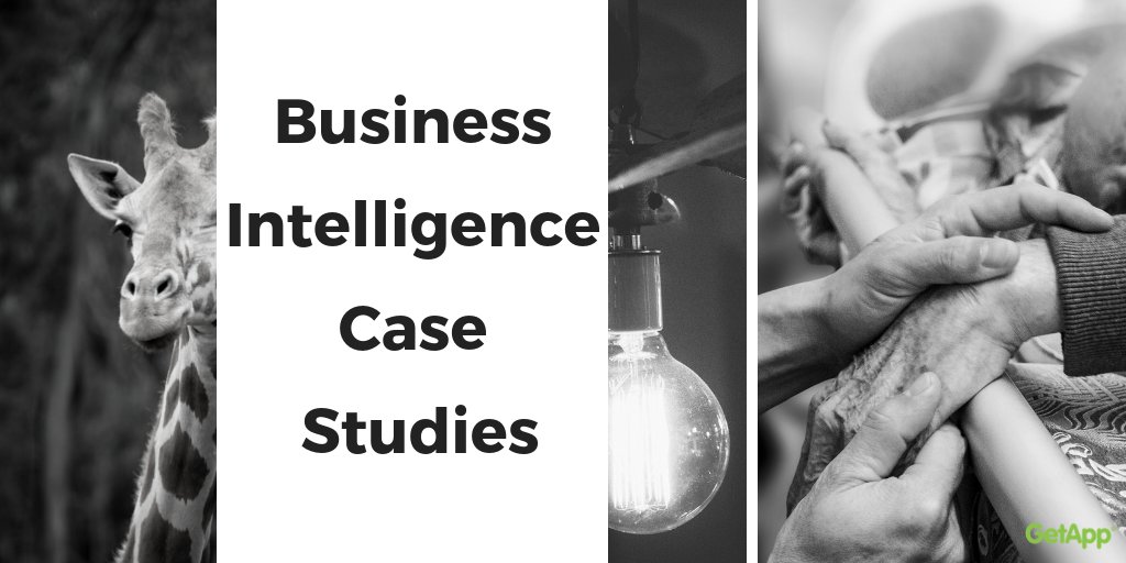 AppAppeal tweet media