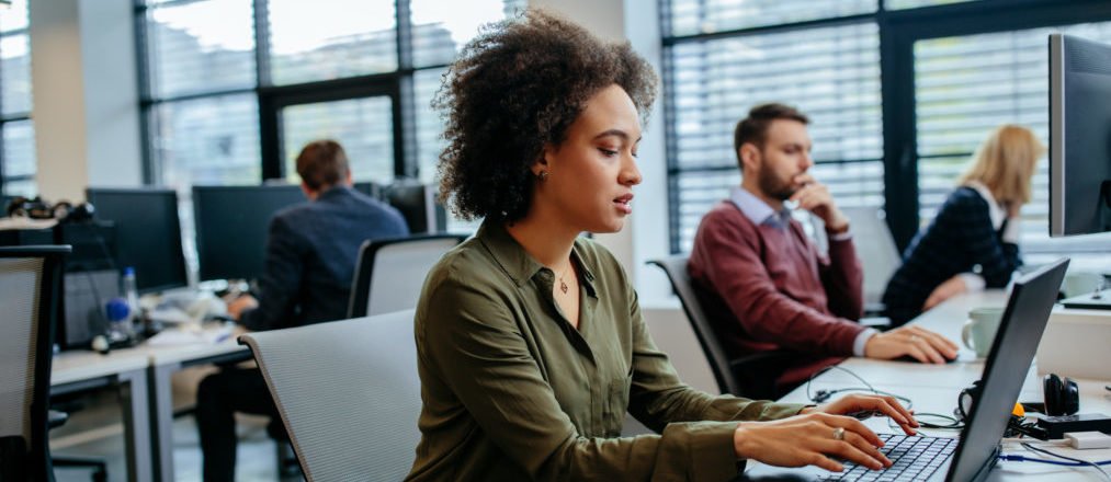 offleashpr's tweet image. .@Datical CEO @dahutson explains how #CIOs and other #TechExecutives can make sure their #IT teams are modernized, via @InformationAge: bit.ly/2Ckf5Ww