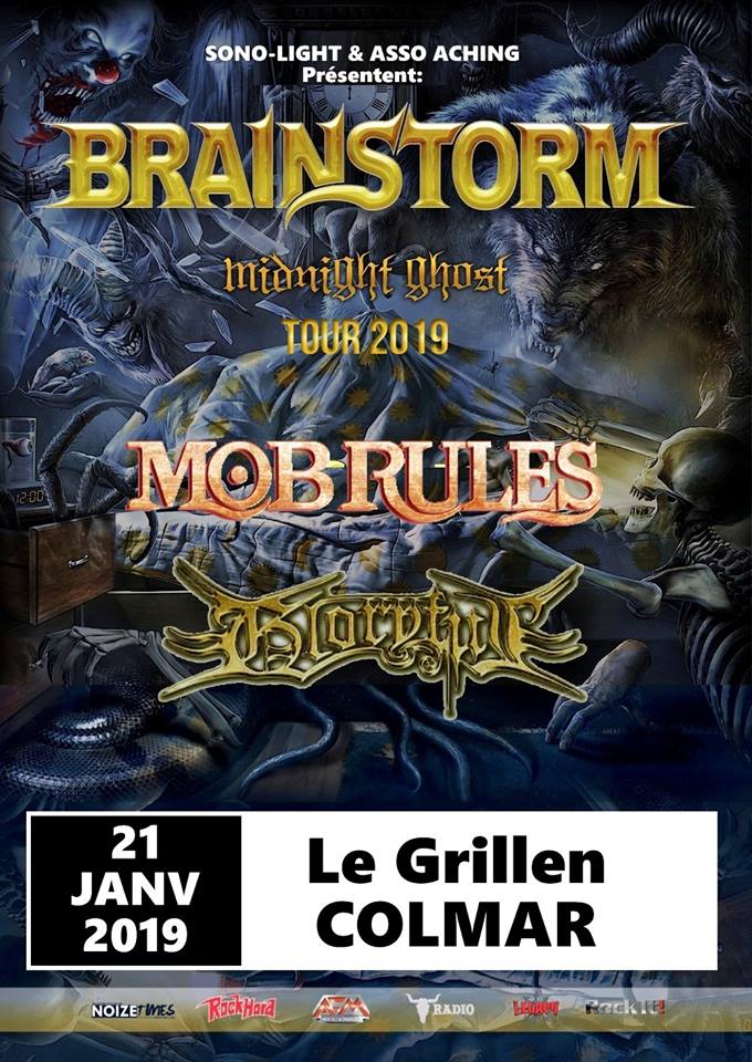 SONOLIGHT's tweet image. 