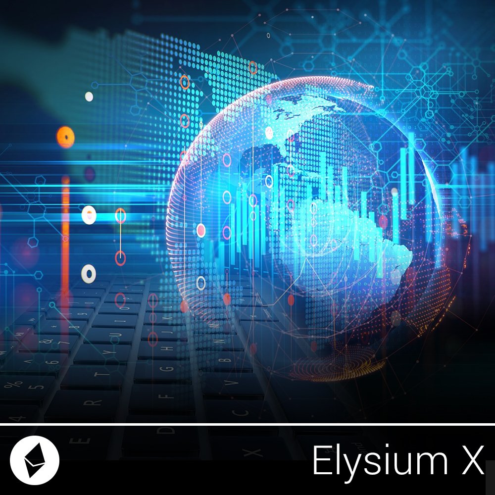eBTC_Official's tweet photo. Elysium X.
#newpost #ebitcoin #ebtc #elysiumx
https://t.co/YAqIcsIelN https://t.co/jQ6Bzyt1cX