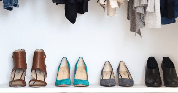 The KonMari Method: How to Get Your Home More Organized Than Ever - bit.ly/2RO9KAr