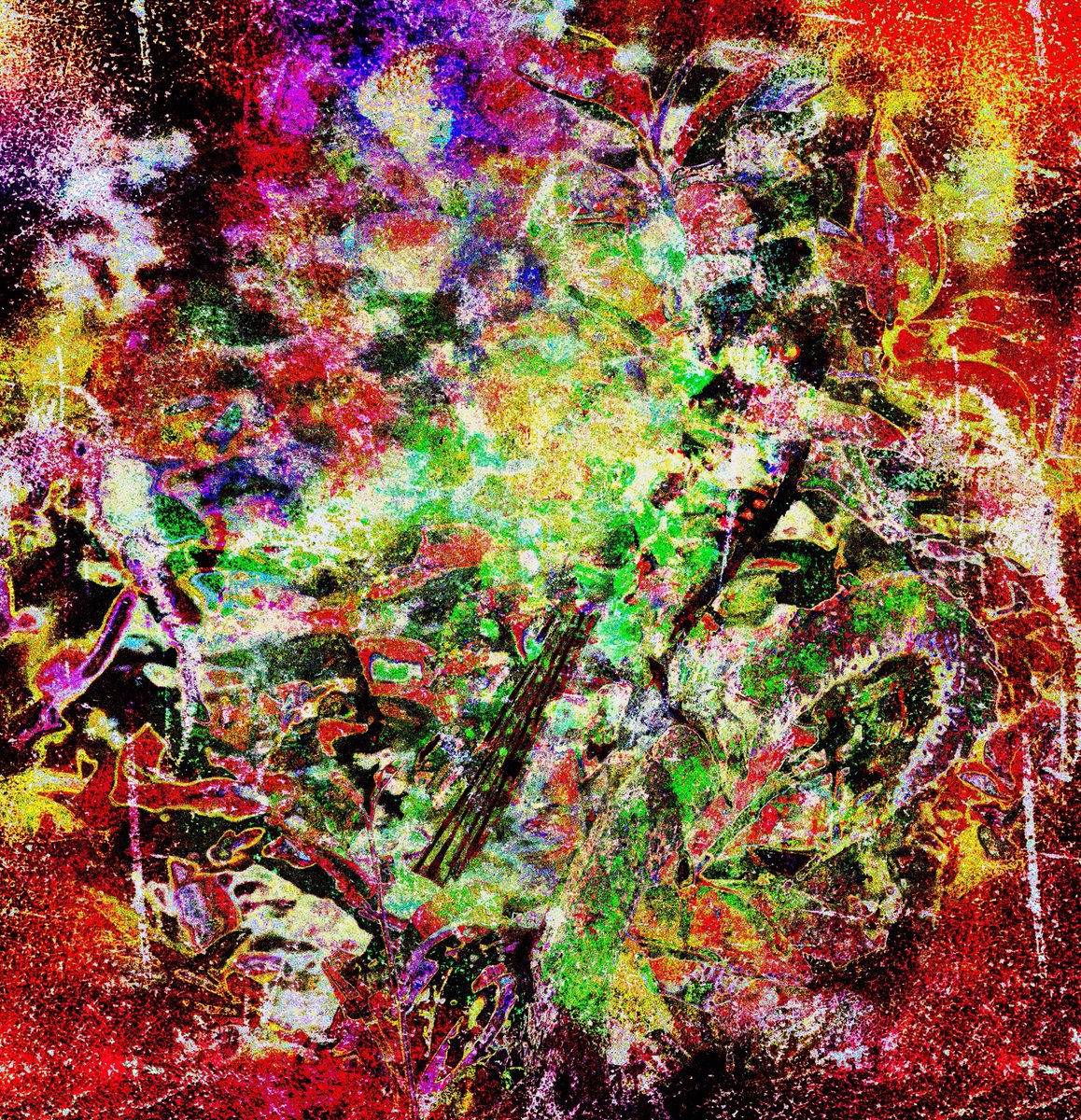 James (@dinggh1_dinggh) on Twitter photo 